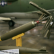 Bomba Mark 82. Wikimedia Commons